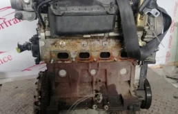 Двигатель для Renault Laguna на фотографиях