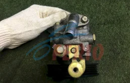 Насос ГУР для Subaru Forester SF JDM 1997-2002