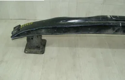 Усилитель заднего бампера для Audi Q3 на фотографиях