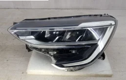 Фара левая для Renault Arkana 2018+