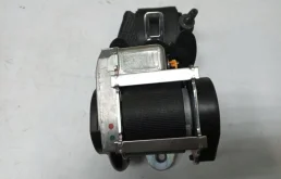 Ремень передний правый для Land Rover Range Rover Evoque L538 2011-2015