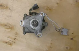 Трамблер для Honda CR-V 2000 года на фотографиях