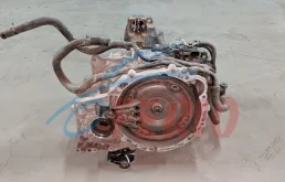 АКПП для Kia Sorento на фотографиях