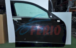 Дверь передняя правая для Mercedes-Benz E class на фотографиях