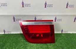 фонарь (63217295340) для BMW X5 Е70 2006-2013