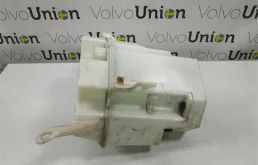 Бачок стеклоомывателя и фар передний для Volvo XC70 BZ 2007-2016