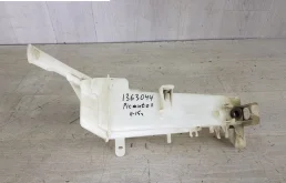 Бачок стеклоомывателя передний для Kia Picanto ТA 2011-2017 (5dr)