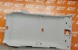 Обшивка крыши (потолок) для Kia Sorento 4 MQ4 2020-2024