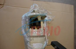 Бензонасос для Peugeot 307 Хэтчбек 5dr 2000-2009