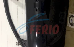 Дверь передняя левая для Opel Insignia 2016 года на фотографиях