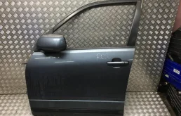 Дверь передняя левая для Suzuki Grand Vitara на фотографиях