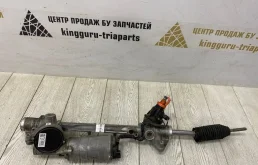 Рулевая рейка для BMW X3 G01 2017-2023