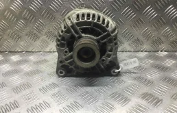 8200692868 для Renault Master Фургон 2003-2010