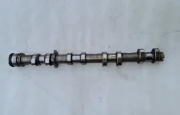 079109102CG Вал распределительный для Audi Q7 4L 2005-2015