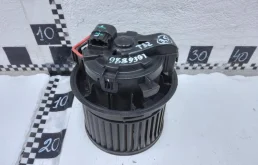 Мотор отопителя для Nissan X-Trail T32 RU 2015-2022