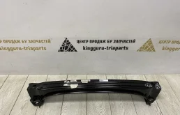 Усилитель заднего бампера для BMW 5er на фотографиях