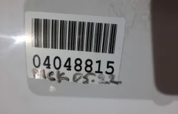 Двери для Hyundai Santa Fe Classic 2010 года на фотографиях