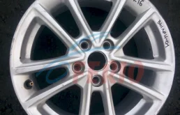 Диск колесный литой для Ford Kuga CBS 2013-2016