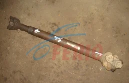 Карданный вал передний для Jeep Grand Cherokee 1 ZJ 1991-1998