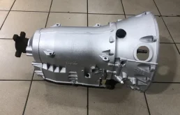 Вариатор для Subaru Legacy на фотографиях