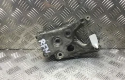 Двигатель (без навесного) для Citroen C5 X40 Универсал 2001-2008