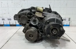 раздатка для Kia Sorento 1 BL 2002-2009