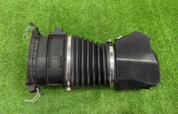 Датчик массового расхода воздуха для Mercedes-Benz E class W213 2016-2023