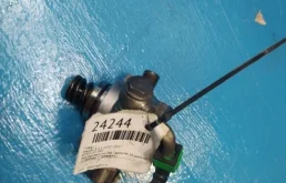 ТНВД для Mazda CX 5 2015 года на фотографиях