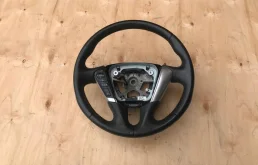 руль для Nissan Murano Z51 2007-2015