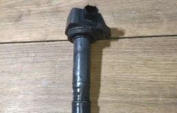 катушка зажигания (30520RNAA01) для Honda Civic FD 2005-2012 седан