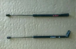 Амортизатор капота левый для Nissan Murano Z50 JDM 2004-2008