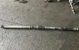 карданный вал для Nissan X-Trail T30 RU 2001-2007