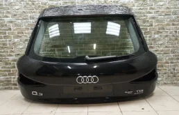 Крышка багажника для Audi Q3 8U 2011-2019