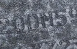 МКПП для Peugeot 407 на фотографиях