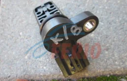 Датчик коленвала для Nissan Primera P12 Седан 2002-2008