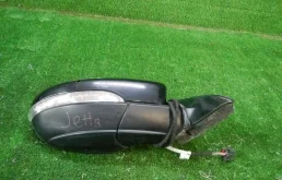 Зеркала для Volkswagen Jetta 2017 года на фотографиях