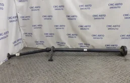 Карданный вал передний для Volkswagen Tiguan на фотографиях