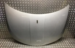 Капот для Nissan Murano Z50 2002-2009