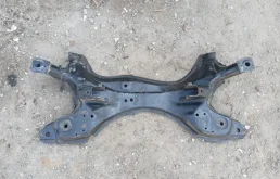 Подрамник двигателя для Toyota RAV4 XA20 2000-2005