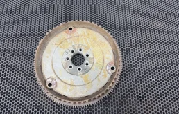 ПЛАНШАЙБА МАХОВИКА для Nissan Terrano D10 2014-2022