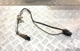 Лямбда-зонд (второй) для Volkswagen Passat (B6, Typ 3C) 2005-2010