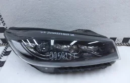 Фара правая для Kia Sorento 3 PRIME UM 2015-2020