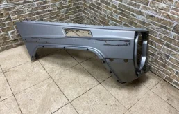 Крыло переднее правое для Mercedes-Benz G class W463 1990-2012