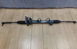 Рулевая рейка ZF для Opel Zafira B 2005-2015