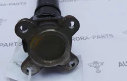 Карданный вал передний для BMW 5er на фотографиях