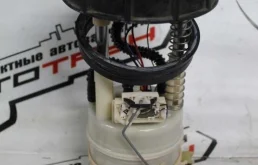 Бензонасос для Nissan X-Trail T31 JDM 2007-2013