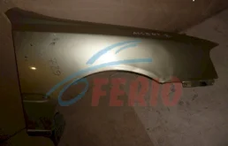 Крыло правое для Hyundai Accent 2008 года на фотографиях