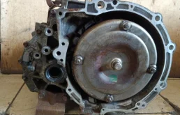 АКПП fnb319090h для Mazda 626 GF Седан 1997-2002