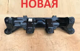 балка задняя для Suzuki Liana Хэтчбек RC 2001-2008