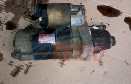 Стартер для Suzuki Liana ER 2001-2008